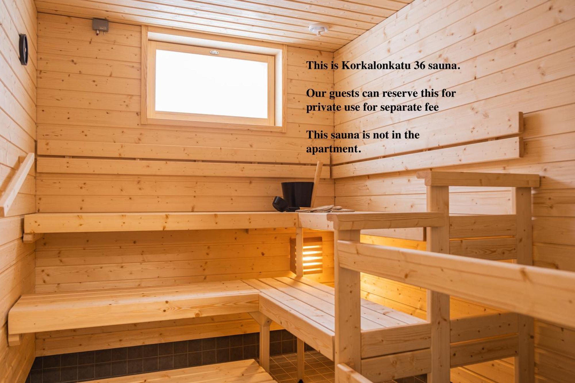 Snowflake Suites V Rovaniemi Kültér fotó